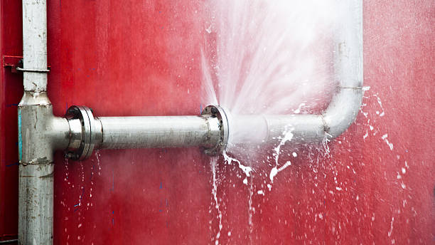 Best Water damage restoration cost  in Yorkshire, VA